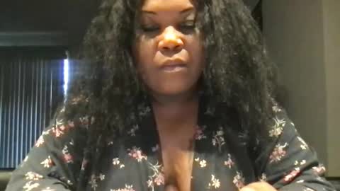 Chocolate  Candy   Stick online show from 8, 2, 2026