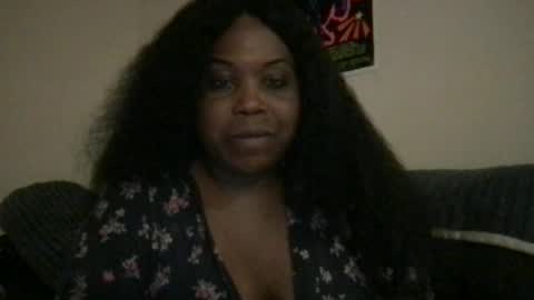 Chocolate  Candy   Stick online show from 4, 7, 2026