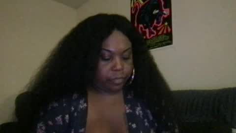 Chocolate  Candy   Stick online show from 4, 7, 2026