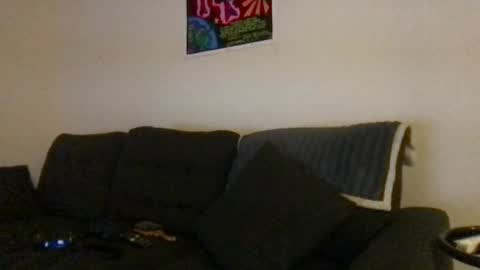 Chocolate  Candy   Stick online show from 16, 7, 2026