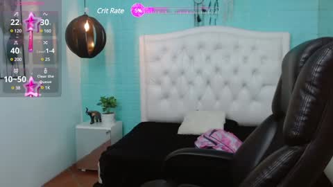 Jossie online show from 29, 1, 2025