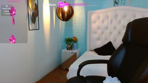 Jossie online show from 17, 9, 2025