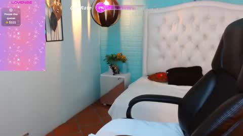 Jossie online show from 30, 9, 2025