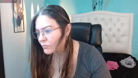 Jossie online show from 4, 2, 2026