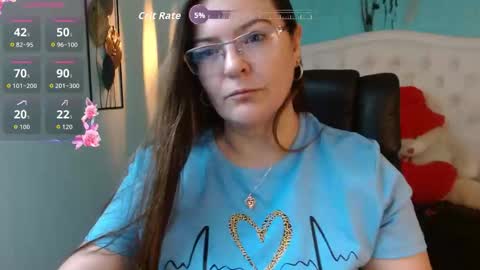 Jossie online show from 28, 2, 2026