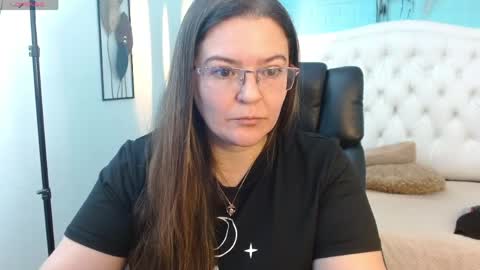 Jossie online show from 4, 6, 2026