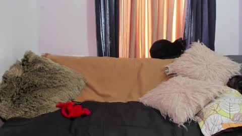 Snapshot of msjustine4u chatting on 25, 4, 2026 Miss Justine online show from 25, 4, 2026