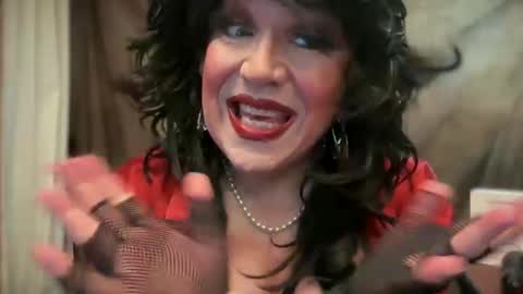 mskarentoy online show from 15, 2, 2025