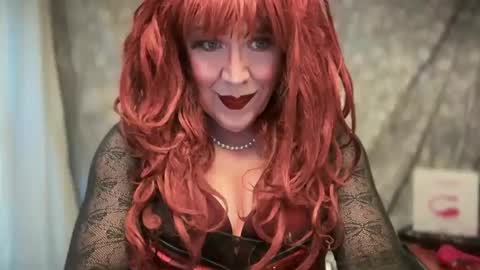 mskarentoy online show from 17, 9, 2025