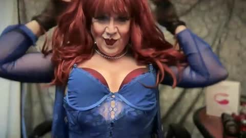 mskarentoy online show from 10, 10, 2025