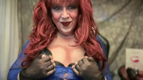 mskarentoy online show from 19, 11, 2025