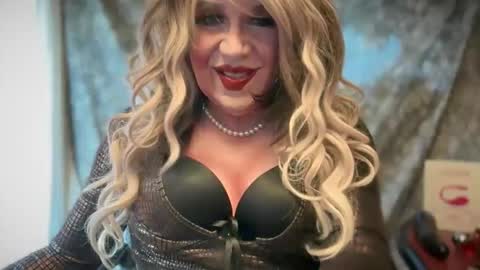 mskarentoy online show from 13, 4, 2026