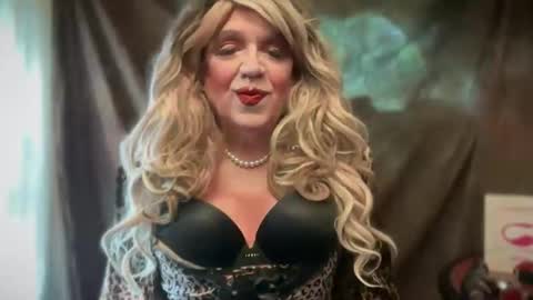 mskarentoy online show from 29, 5, 2026