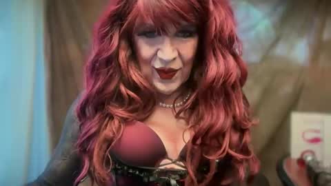 mskarentoy online show from 5, 6, 2026