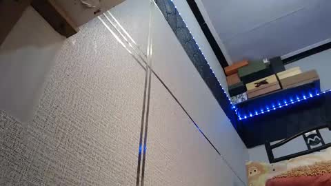 mskimts online show from 2, 12, 2024