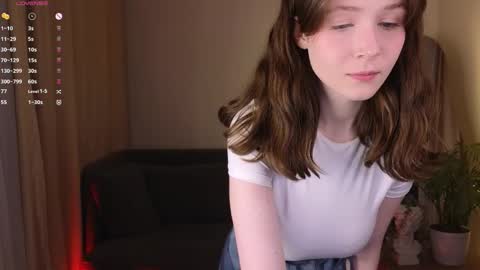 Alice online show from 8, 4, 2026