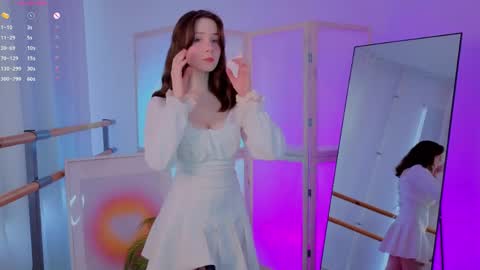 Alice online show from 2, 5, 2026
