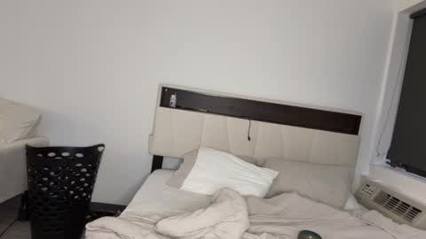 mskitty000 online show from 19, 12, 2025