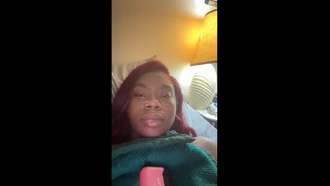 mskitty000 online show from 20, 12, 2025