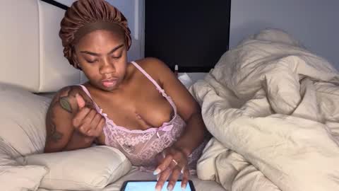 mskitty000 online show from 14, 1, 2026