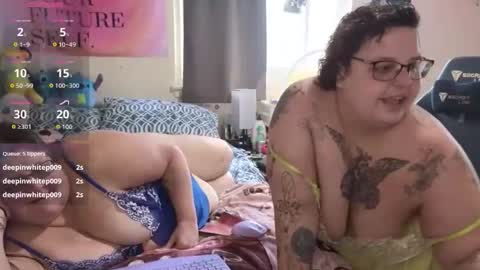 mslindzz online show from 8, 1, 2026