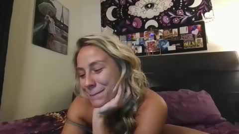 msmariesummers online show from 16, 9, 2025