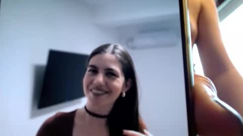 msmarshmallow1 online show from 2, 12, 2024