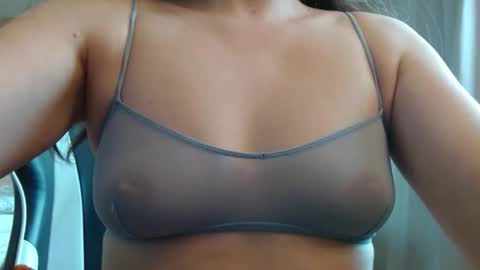 msmarshmallow1 online show from 3, 3, 2026