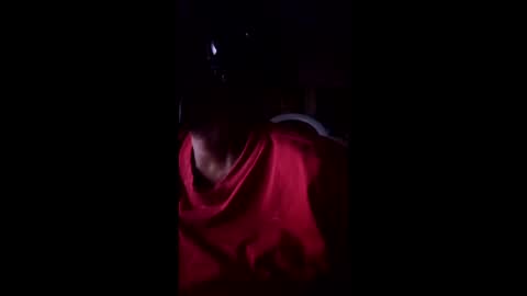 msmechocolate online show from 8, 2, 2026