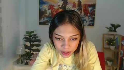 msmeygan online show from 1, 1, 2025