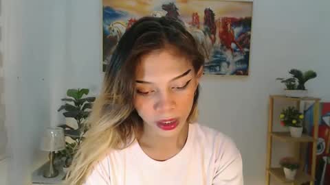 msmeygan online show from 8, 1, 2025