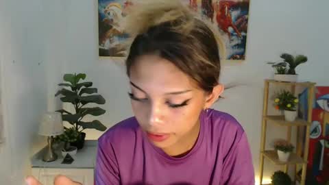 msmeygan online show from 12, 1, 2025