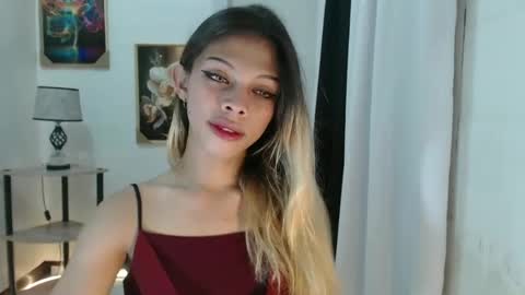 msmeygan online show from 8, 2, 2025