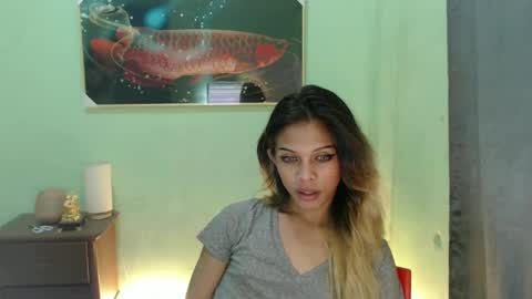 msmeygan online show from 17, 2, 2025