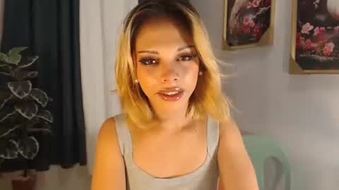 msmeygan online show from 5, 10, 2025