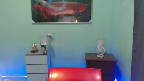 msmeygan online show from 12, 11, 2025