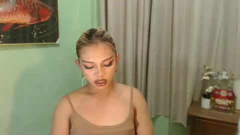 msmeygan online show from 24, 2, 2026