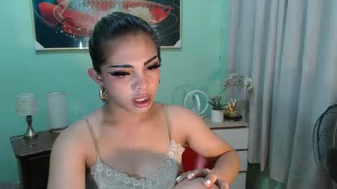 msmeygan online show from 7, 7, 2026