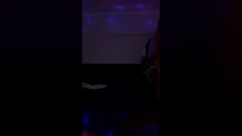 msminxsmurf online show from 30, 6, 2026