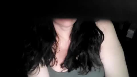 msmomy69 online show from 6, 2, 2026