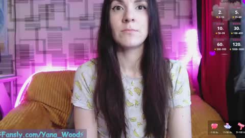 Snapshot of msmrfun chatting on 3, 5, 2026 MsMrFun online show from 3, 5, 2026
