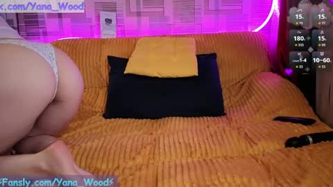 Snapshot of msmrfun chatting on 21, 5, 2026 MsMrFun online show from 21, 5, 2026