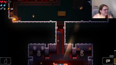 MspluraliT online show from 21, 3, 2026