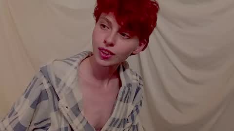 Adela Rose  MsPrissyLynx online show from 11, 9, 2025