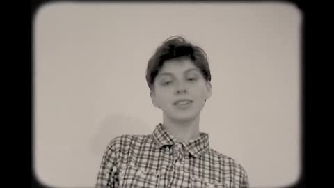 Adela Rose  MsPrissyLynx online show from 4, 10, 2025