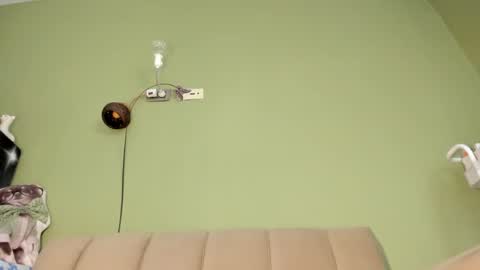 MsPurrfectLove online show from 17, 10, 2025