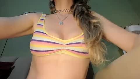 Snapshot of mspurrfectlove chatting on 12, 7, 2026 MsPurrfectLove online show from 12, 7, 2026