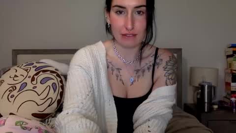 Ruby online show from 6, 4, 2026