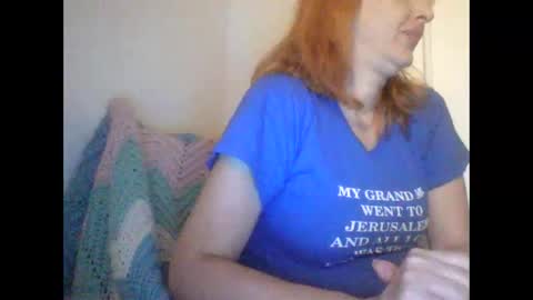 Snapshot of mss_angela chatting on 21, 9, 2025 Mss Angela online show from 21, 9, 2025