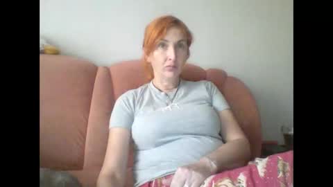 Snapshot of mss_angela chatting on 28, 9, 2025 Mss Angela online show from 28, 9, 2025
